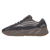 Adidas Yeezy Boost 700V2 Malva